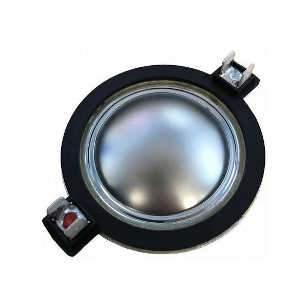 REPARO PARA DRIVER FANE CD140