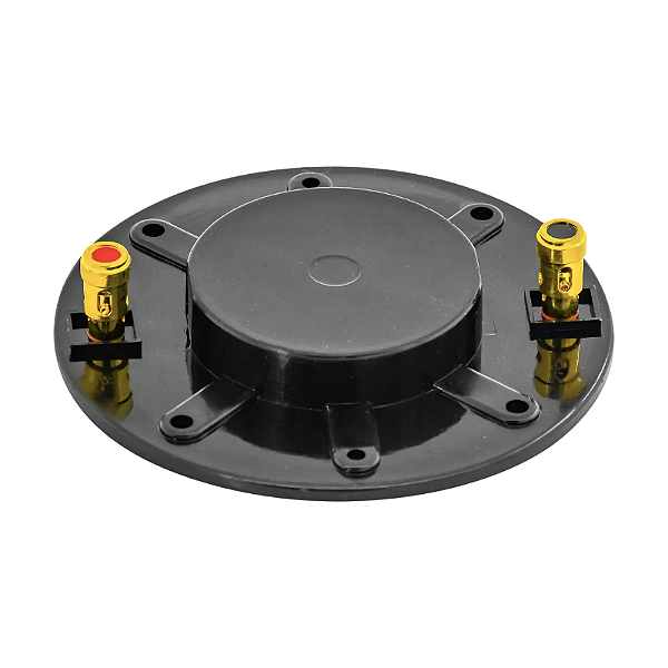 REPARO QUILTER PARA DRIVER ONEAL ODT3500 TI