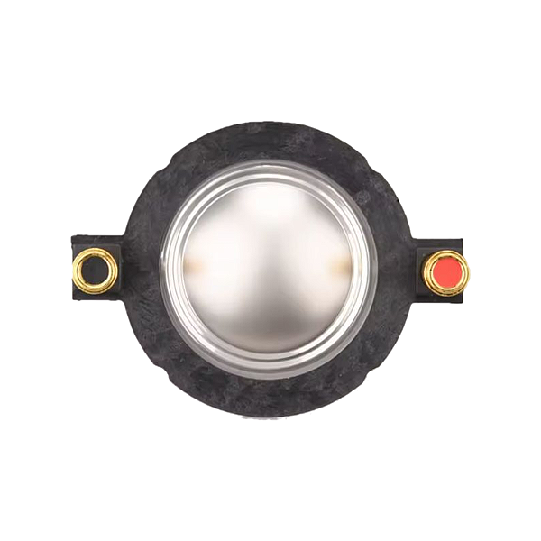 REPARO VESTRON PARA DRIVER LEACS 345 Ti