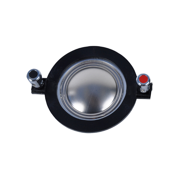 REPARO PARA DRIVER/CAIXA ONEAL OPB 1015 TI