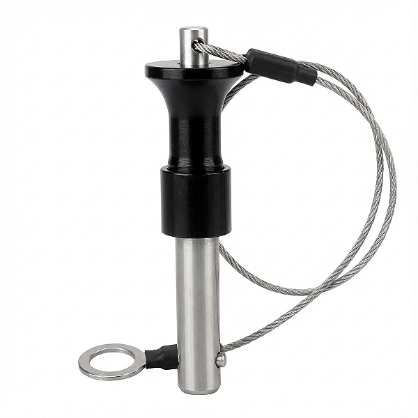 PINO PARA LINE ARRAY AMH-7644 8*24mm