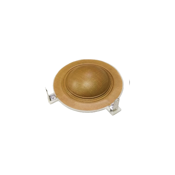 REPARO PARA DRIVER HINOR HDI 320 300