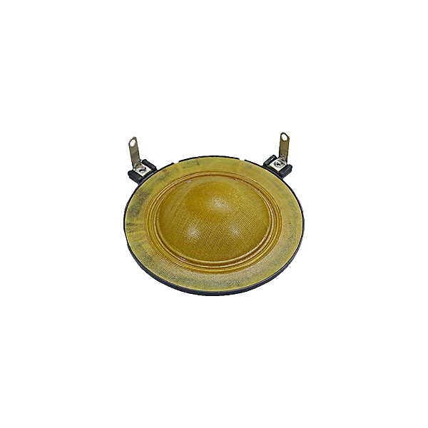 REPARO PARA DRIVER HINOR HDI 320 300 / UNLIKE 400 500