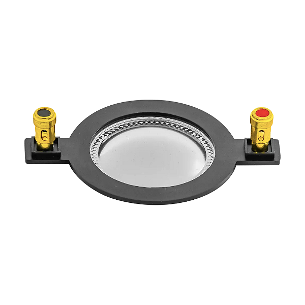 REPARO QUILTER PARA DRIVER SONDCAST SC-MD15