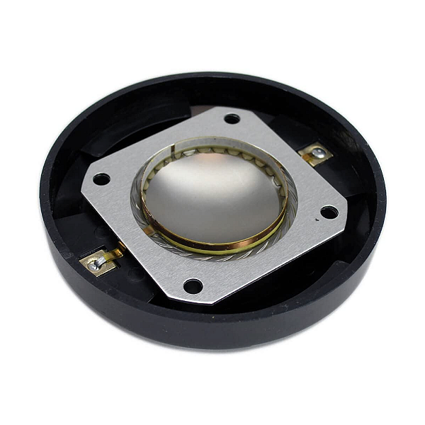 REPARO QUILTER PARA DRIVER ELECTRO VOICE EVDH1-k