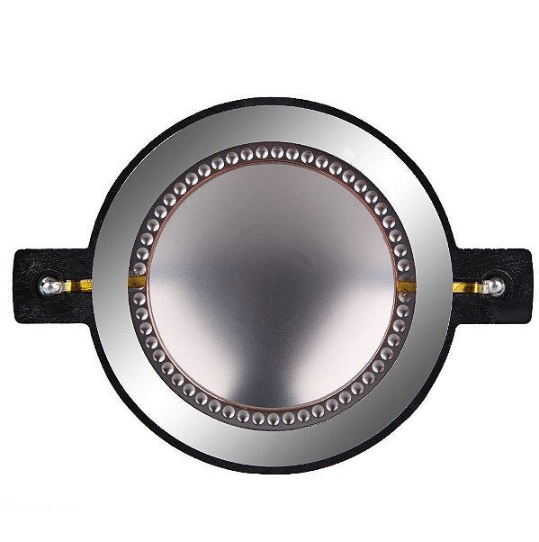 REPARO PARA DRIVER NENIS ND130