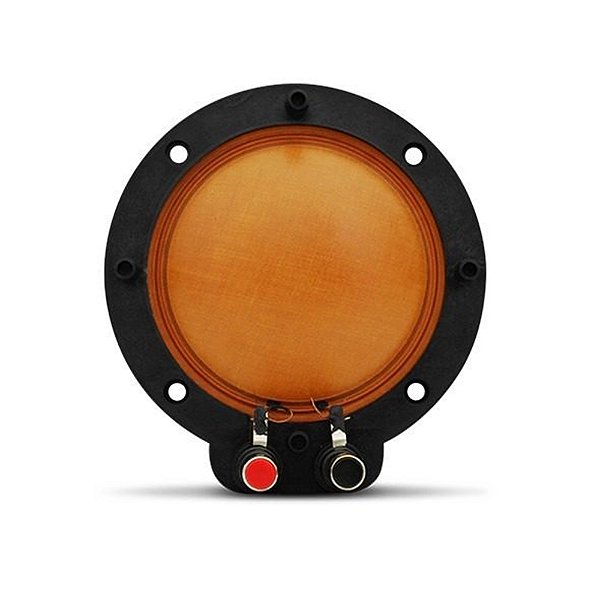 REPARO VESTRON PARA DRIVER EROS EFD4160