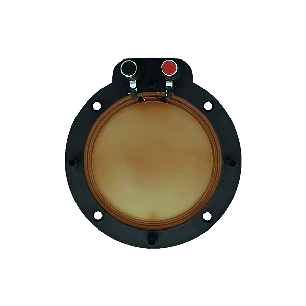 REPARO QUILTER PARA DRIVER EROS EFD4160