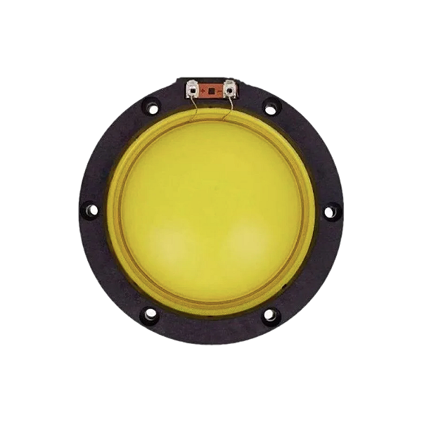 REPARO QUILTER PARA DRIVER JBL/SELENIUM D400 D405PH