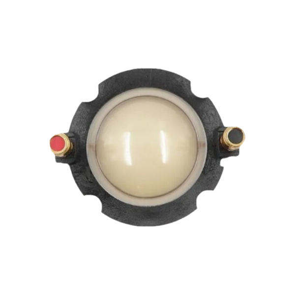 REPARO PARA DRIVER ND2500 16 OHMS - POLIIAMIDA