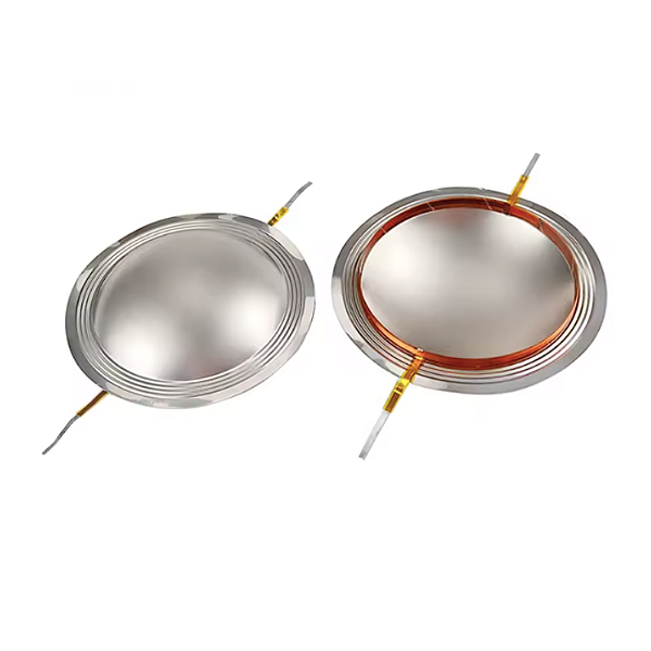 REPARO PARCIAL TI PARA DRIVERS EROS 7169 7200 72250 - QVS 7250 7255