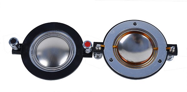 REPARO VESTRON PARA DRIVER CSR350 CSR3000 CSR2500 BLACK BOX RD 2000