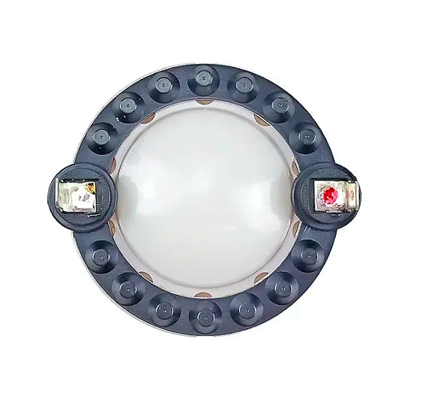 REPARO PARA DRIVER YAMAHA YK229A0