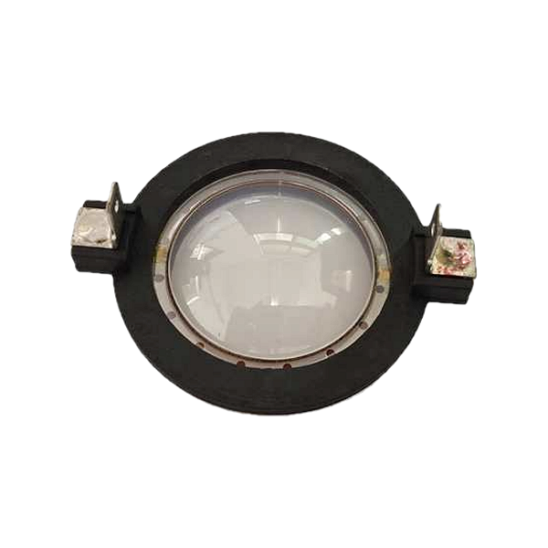 REPARO PARA DRIVER RCF QSC CP12