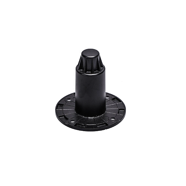 ADAPTADOR COPO BASE PARA CAIXA SUB ASP10