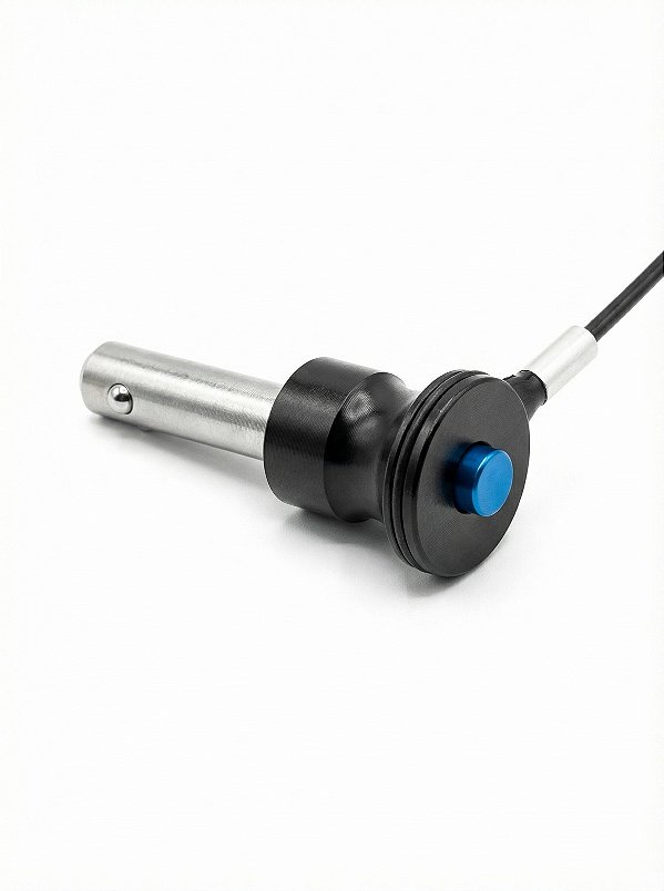 PINO PARA LINE ARRAY 8*24 AMETRON