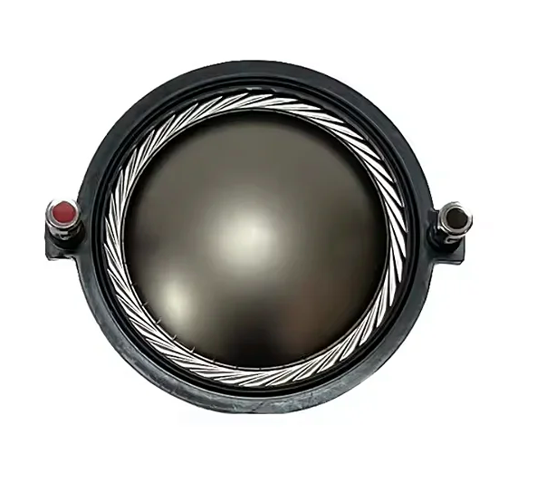 REPARO PARA DRIVER B&C DE800 - 16 Ohms