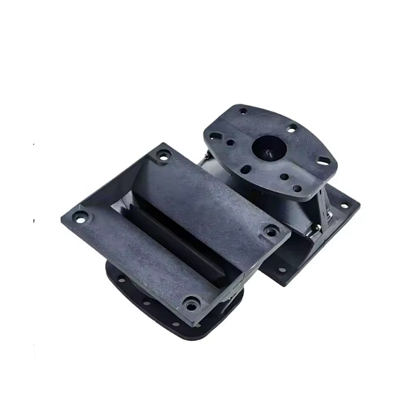 GUIA DE ONDAS PARA 1 DRIVER GARGANTA 1''26mm AJH-5988