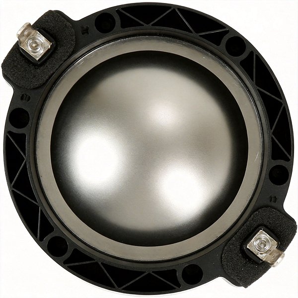 REPARO PARA DRIVER Eighteen 18SOUND ND1424BT 16 OHMS