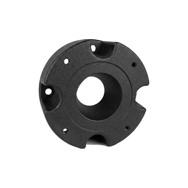 ADAPTADOR PARA DRIVER DE800 1,4 PARA 2 Polegadas