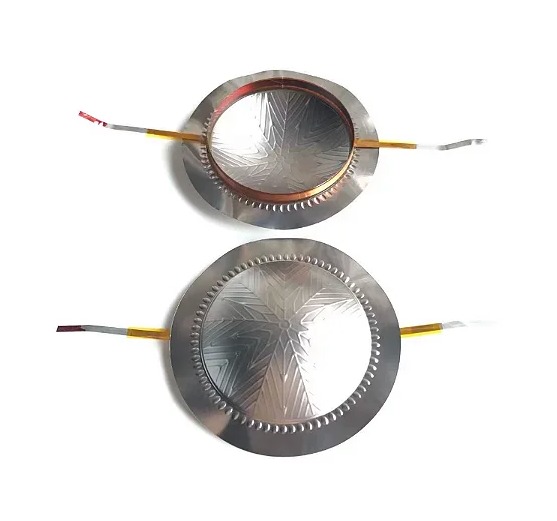 REPARO PARCIAL PARA DRIVER KEYBASS KD210/505/1000/1014