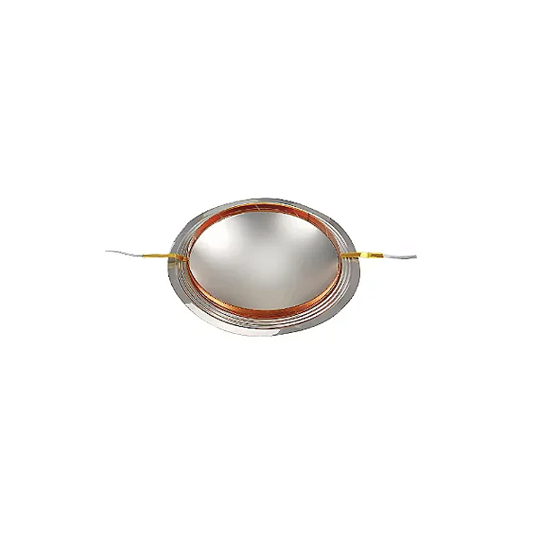 REPARO PARCIAL TI PARA DRIVERS OVERSOUND DTI 2540 2545 2550 2552 2560