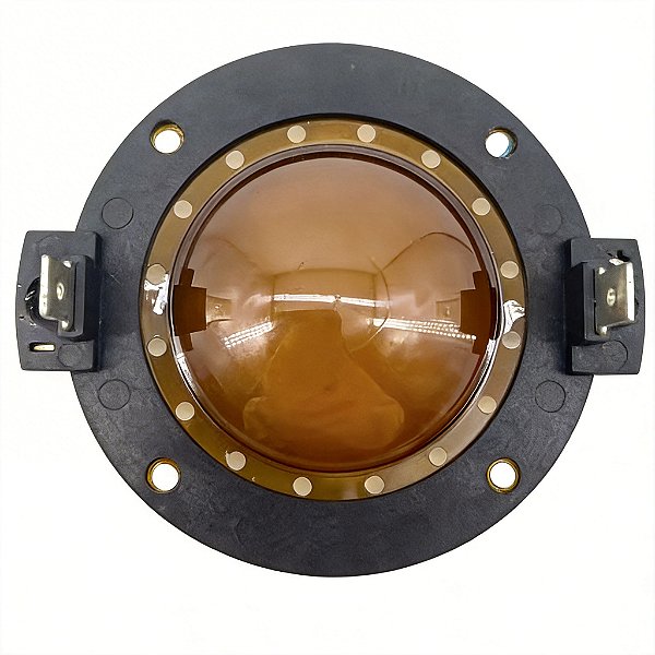 REPARO PARA DRIVER RCF M53 ND340 8 Ohms