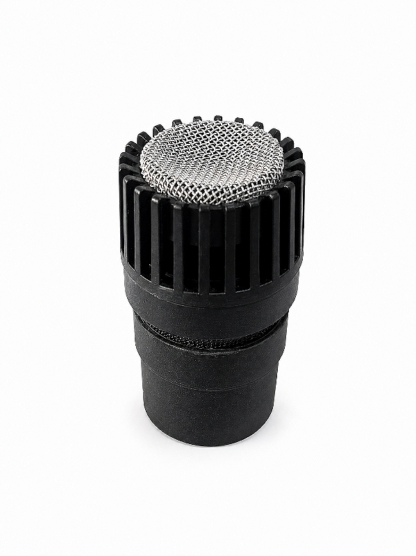 Cápsula para Microfone K-57