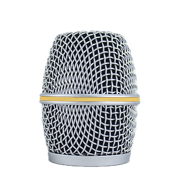 Globo para microfone KADOSH K98