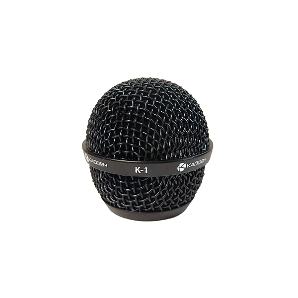 Globo para microfone KADOSH K1