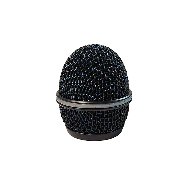 Globo para microfone KADOSH K3 C/ Fio