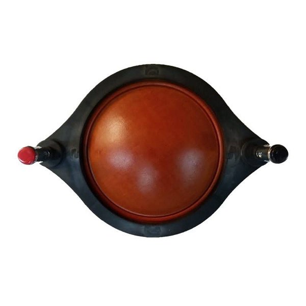 REPARO PARA DRIVER OVERSOUND DF-475