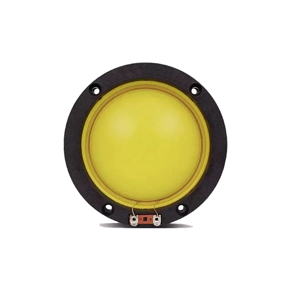 REPARO PARA DRIVER QVS QSD 370 FE