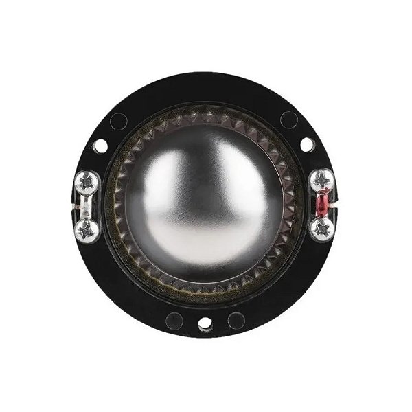 REPARO PARA DRIVER SNAKE 3025