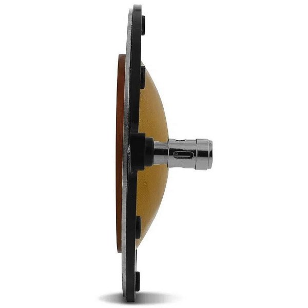 REPARO PARA DRIVER HINOR HDC3000