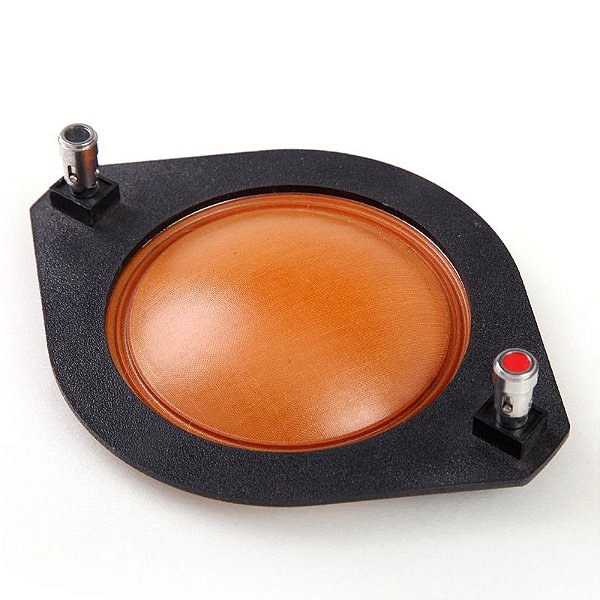 REPARO PARA DRIVER SNAKE SD3200F