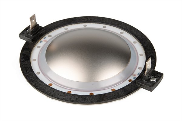 REPARO PARA DRIVER RCF ND850 HDL20