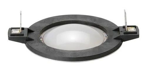 REPARO PARA DRIVER RCF N350 ART 300