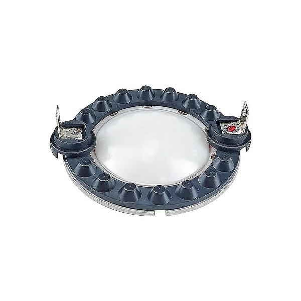 REPARO PARA DRIVER CELESTION CDX1-1745