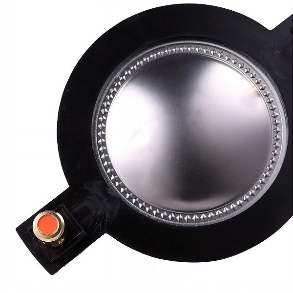REPARO PARA DRIVER HARD POWER HP169TI