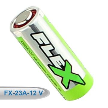 Bateria Flex CR23A - 12V