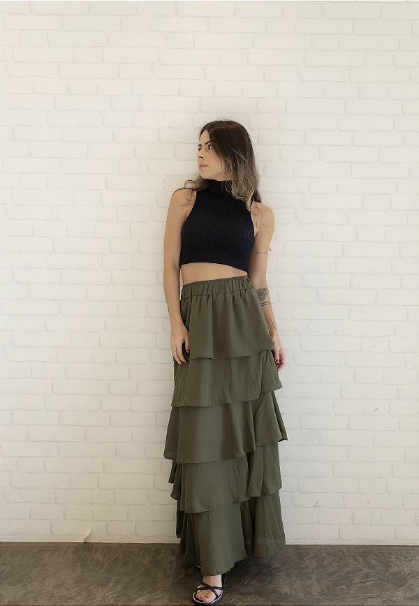 Catarina Militar