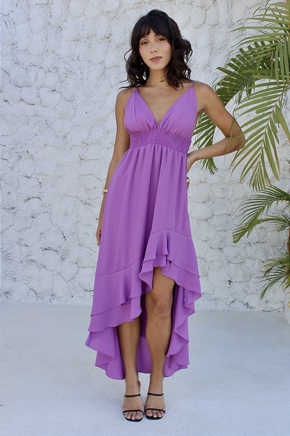 Lola Roxo