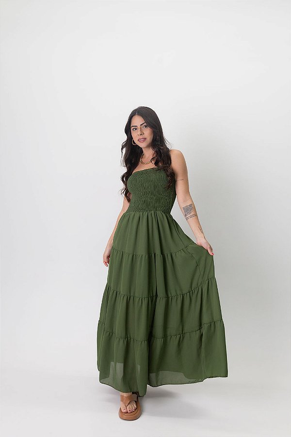 Babi Militar