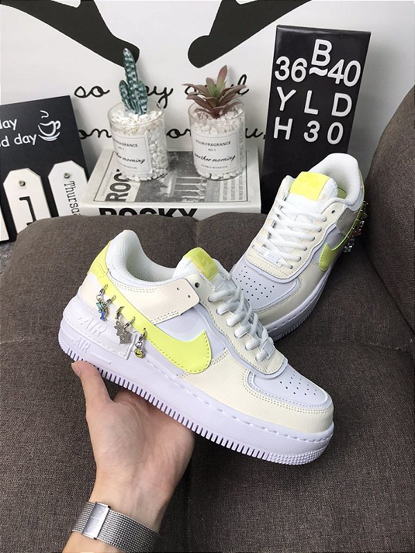 tenis importado da nike