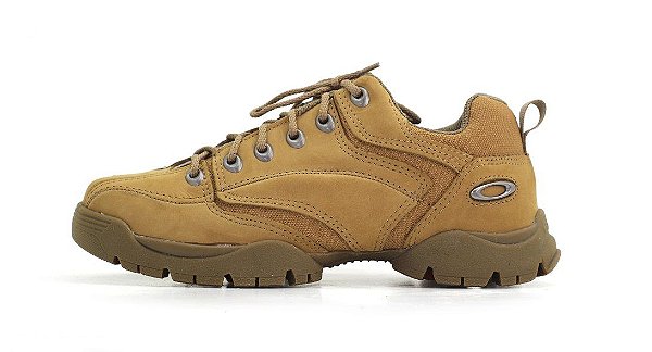 BOTA OAKLEY FLAK 365 - Comprar em Loja Cb Outlet