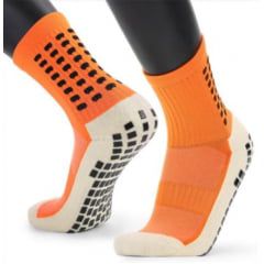 MEIA ANTIDERRAPANTE PRO SOCKS