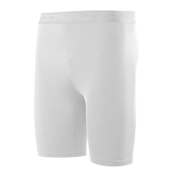 BERMUDA TÉRIMCA PENALTY