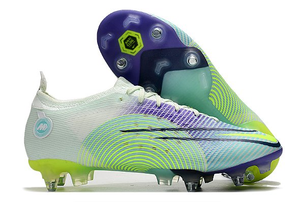 Chuteira Nike Mercurial