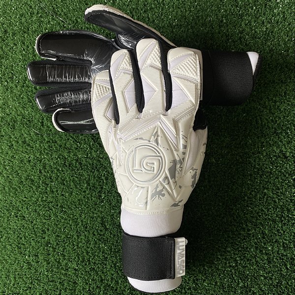 LUVASGO N’ CUT PRO